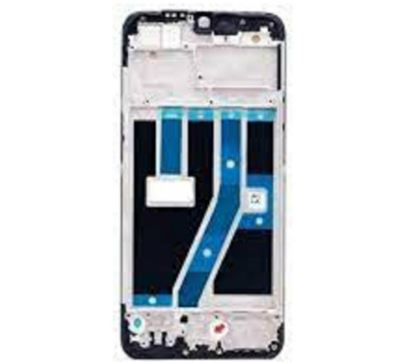 Replacement for OPPO REALME C2 MIDDLE HOUSING - Quality Phone Parts in Sri Lanka